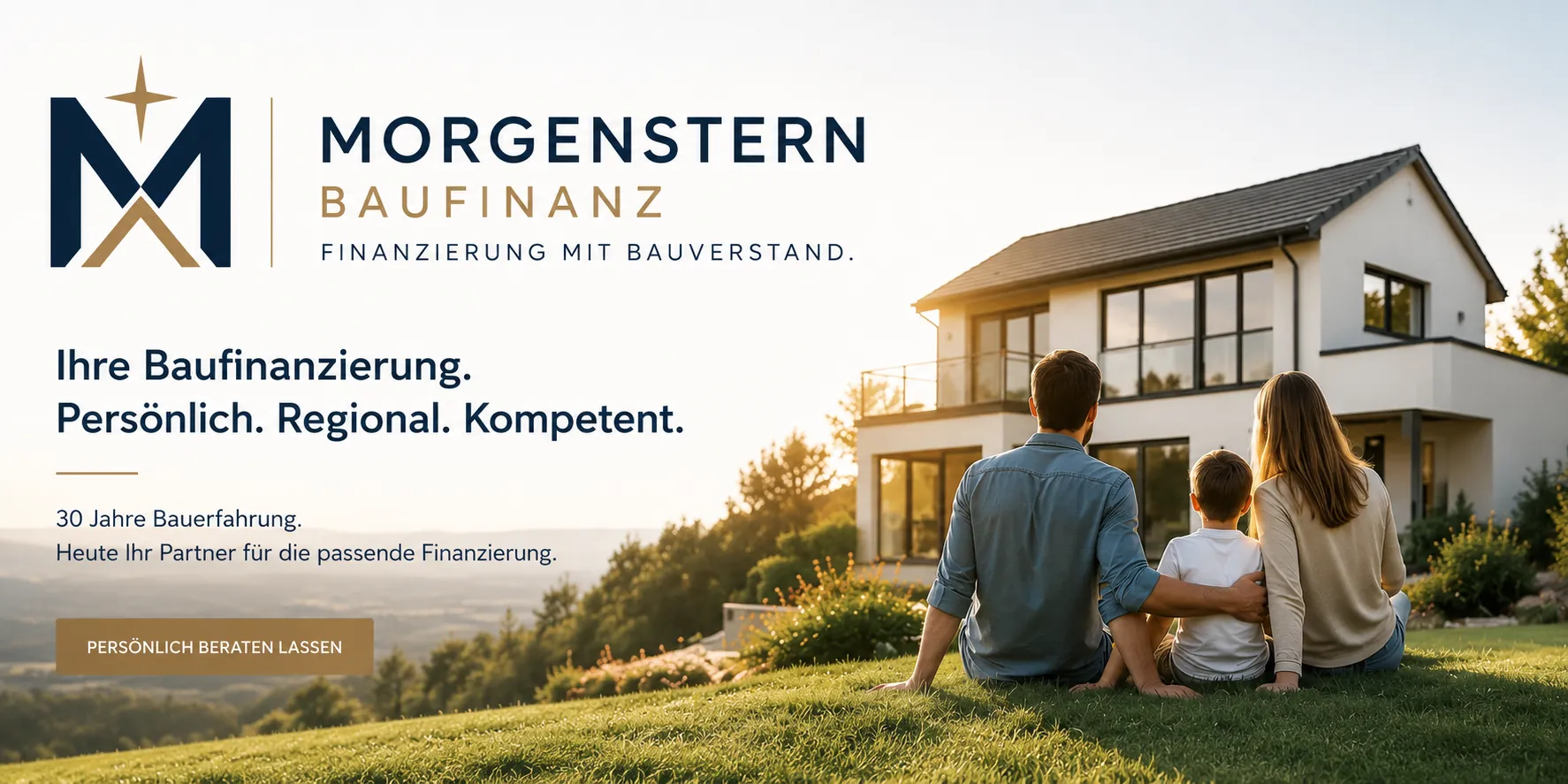 morgenstern-baufinanz-team-big